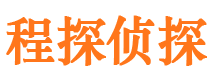 高淳侦探公司